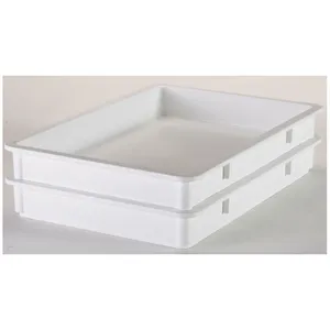 DB18266CW_����CAMBRO��Ʒ �������Ŵ洢�� ���� ��̼��������