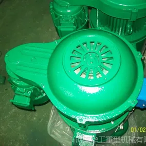 MD3t--24mרҵ���������Ƶ綯��«��˫���������?650*2200*30���ƾ�Ͳ��