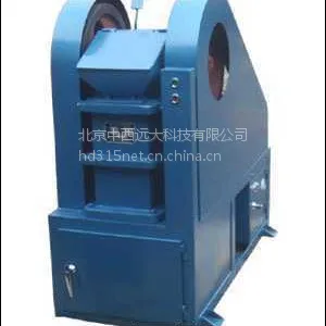 鄂式破碎机价格 PE150*125