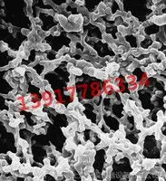 HAWP02500Ĭ��������25mm��ˮMCE��ɫ0.45umԲƬ������Ĥ