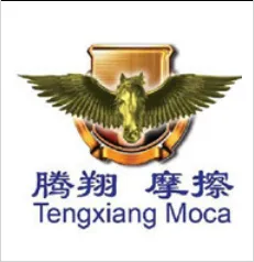 ��˾logo