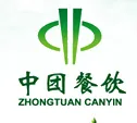 ��˾logo