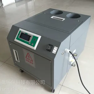 ��������ʪ ��ʪ������ ��ʪ������ ��ʪ������ֱ��