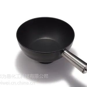 供应陶瓷不粘涂料|陶瓷涂料生产厂家