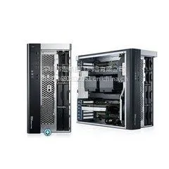 �㶫DELL���ڴ�������վT7610��dellͼ�ι���վT7610�����ܴ���