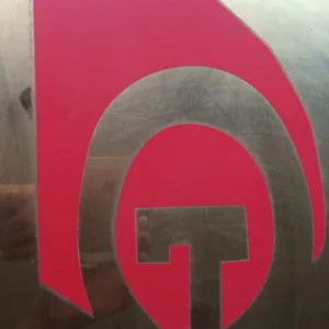 ��˾logo