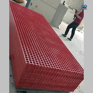 供应定边洗车地格栅多钱一平 定边洗车格栅价格 定边地沟盖板哪有 定边地格板多少钱 是加工定制
