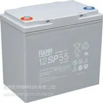 UPS蓄电池 ***蓄电池12SP55 ***蓄电池12V55AH ***铅酸蓄电池
