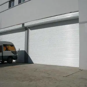 �����綯��բ�ų���