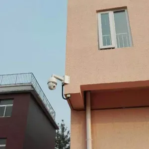 监控安装/安装监控/安装校园监控/安装小区监控
