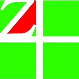 ��˾logo
