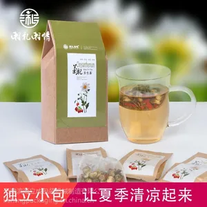 ��Ӧ�в�ҩ�������װ��