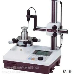 �ձ�����Բ�ȡ�Բ����״������RA-120