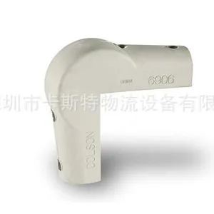 保定卡斯***应 6906工业减震缓冲垫 橡胶减震垫 批发代理