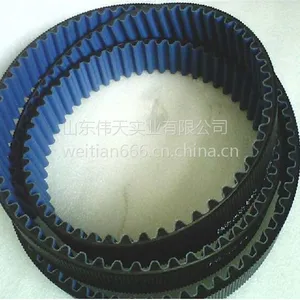 ��Ӧ����Ϳװ�����߽��ڱ���ǿͬ����Polychain?GT?Carbon 14MGT-3360