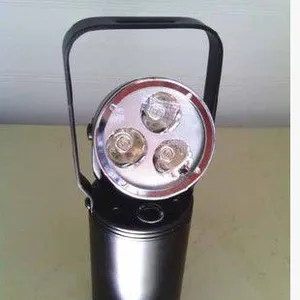 ������JIW5210��Яʽ�๦�� ����̽�յ� ǿ����������� �ʤ������