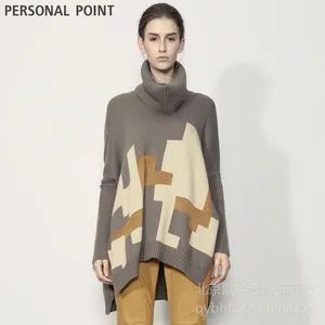 ����֡�ʱ�������г�����Ůװ�ﶬװ �Ϻ��ղ�Ʒ��PPT�ۿ��߷�����