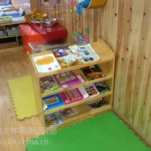 ���ʵľ�׶�԰���׼Ҿ߶����׶�԰�鱨���Ķ��ܶ��������ֱ���
