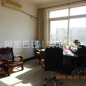 上海美棱格实业有限公司