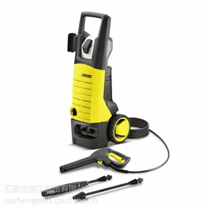 �¹�����K4.450 ��ѹ��ϴ�� ����ϴ����