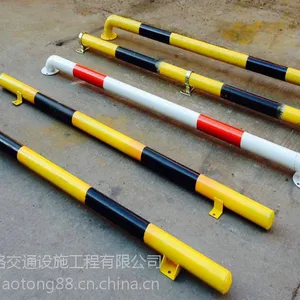 ��Ӧ˳·��SL-DW03���Ƶ������������Ҷ�������