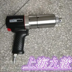 气动扳手90 95价格气动扳手nf 402new 气动扳手 直柄九歆供