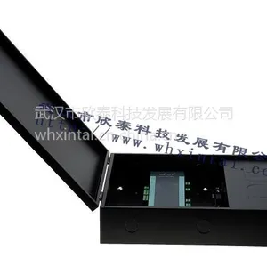 供应 ADCT专业型双路门禁专用机箱电源JXDY