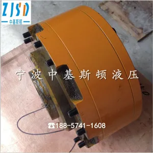 1QJM11-0.63S�Կ�ʽ���ƶ���ɲ���Ĵ����߾��������߸���Һѹ����