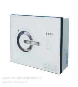 新款家用纯水机 ro反渗透净水器 家用厨房纯水机厂家OEM