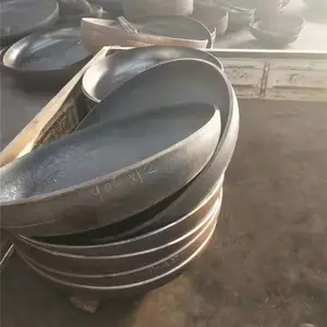 �������ֹ����η�ͷ����ǿ��ƽ�׷�ͷ��ͼ����