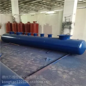 304����ֹ�¯��ˮ�� ��ˮ�� ����յ���ˮ�� ��ά����ֱ��