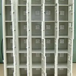 ���ڶԽ��������豸���ܹ�����ֻ������ר��13783127718