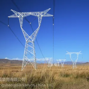 ���ϵ��� YJLW02 ͭо��������ϩ��Ե�������׾�����ϩ���׵�������