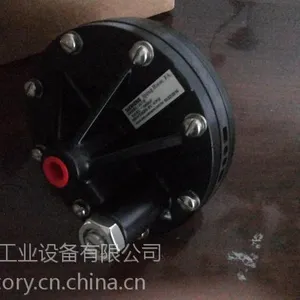 供应西门子空气促进器61H