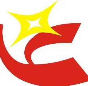 ��˾logo