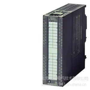 供应西门子CPU226模块6ES7216-2BD23-0XB8