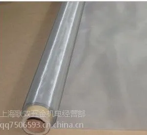 筛网,筛网厂,不锈钢网,不锈钢筛网,1目-630目304不锈钢网,上海筛网厂
