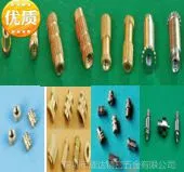 专业生产手机螺母 松不脱螺母 压铆螺母SP-M8-1/2-3