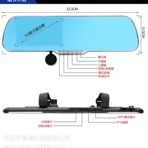 ��Ӧ��׿�г���¼��698WIFI������������ǰ��˫��ͷ