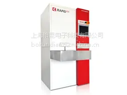 德国 Certrotherm 公司 快速退火炉 C.RAPID 150