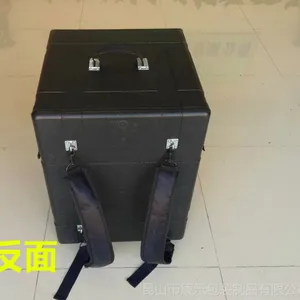 ������EPP��ĭ���������Ͳ��䳬��������80����������