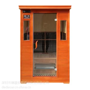 家用汗蒸房