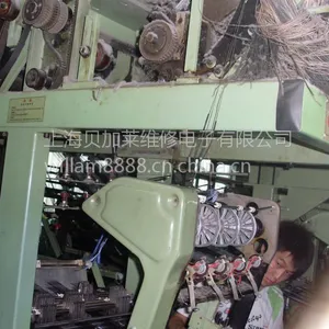 专业提供·BECKHOFF德国倍福触摸屏上海维修测试中心