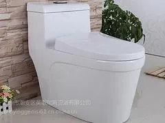 哪有高端的坐便器厂家,坐便器马桶