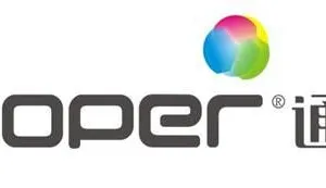 ��˾logo