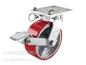 ������֡����㶫רҵ�ĳ����ͽ��ֹ�Ӧ�����ļ�