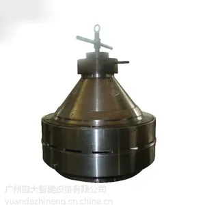进口工艺 三年保修 分离机 厂家直销