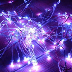 全彩LED灯条控制器