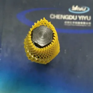 �¹�ԭװHAWE����CDK 3-2-160�ͼ�ѹ��������