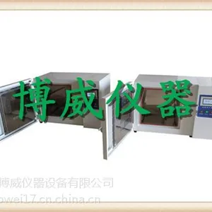 精密高温老化箱_南京高温老化箱_博威仪器(在线咨询)